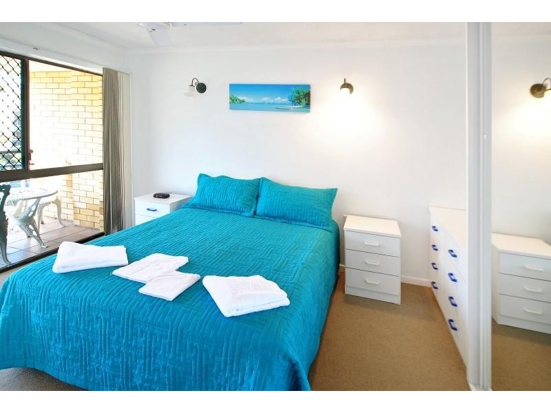 16/ 6 Merrima Avenue, Kings Beach QLD 4551
