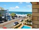 16/ 6 Merrima Avenue, Kings Beach QLD 4551