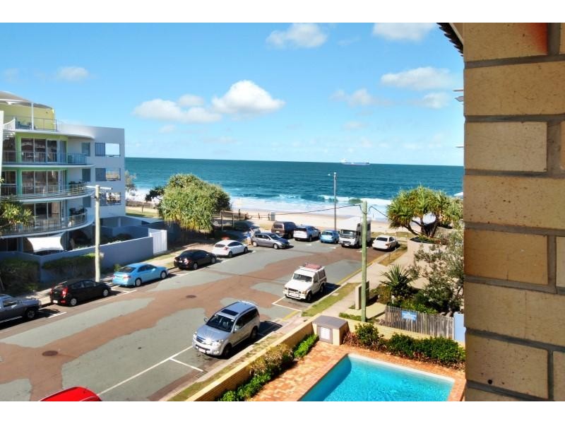 16/ 6 Merrima Avenue, Kings Beach QLD 4551