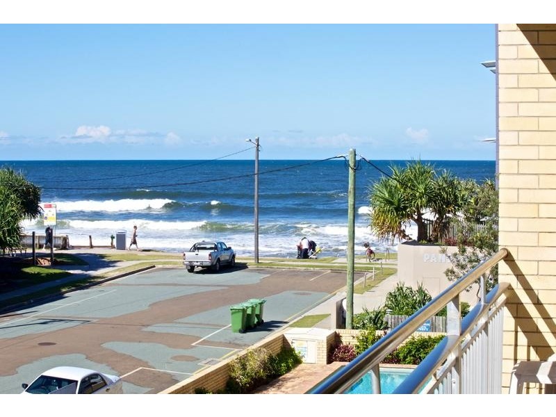 Kings Beach QLD 4551