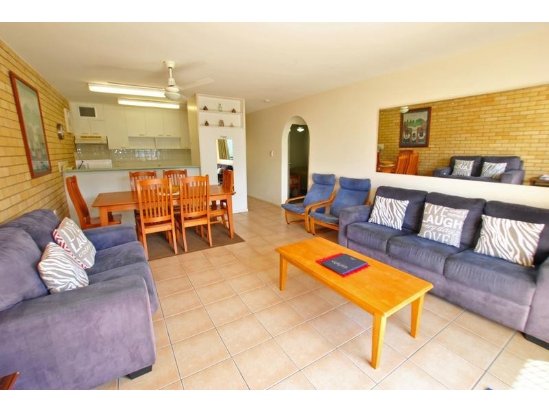 Kings Beach QLD 4551