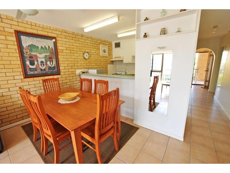 Kings Beach QLD 4551