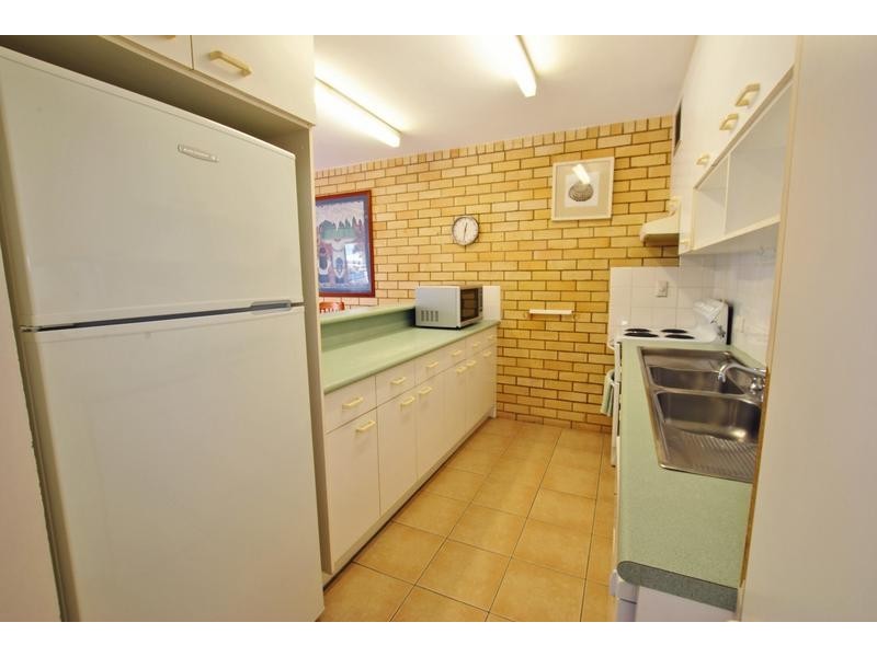 Kings Beach QLD 4551