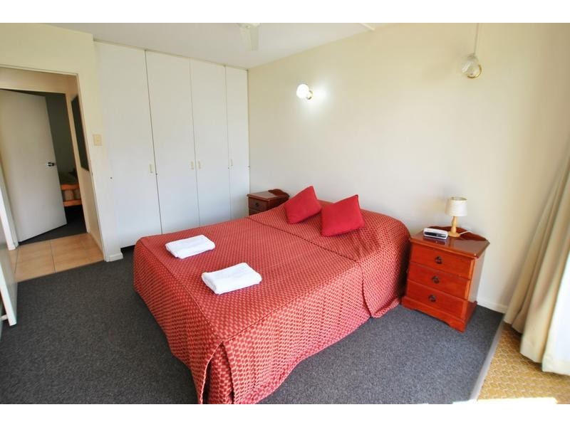 Kings Beach QLD 4551