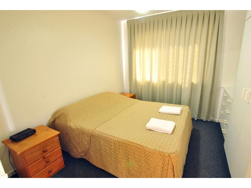 Kings Beach QLD 4551