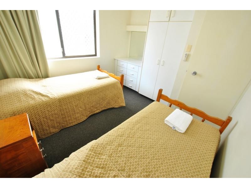 Kings Beach QLD 4551