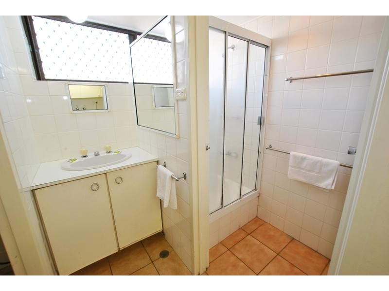 Kings Beach QLD 4551