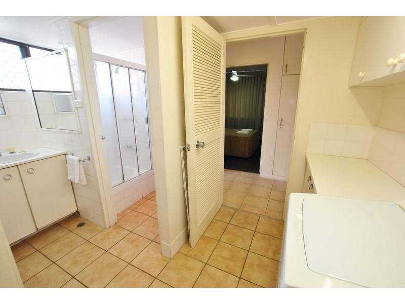 Kings Beach QLD 4551