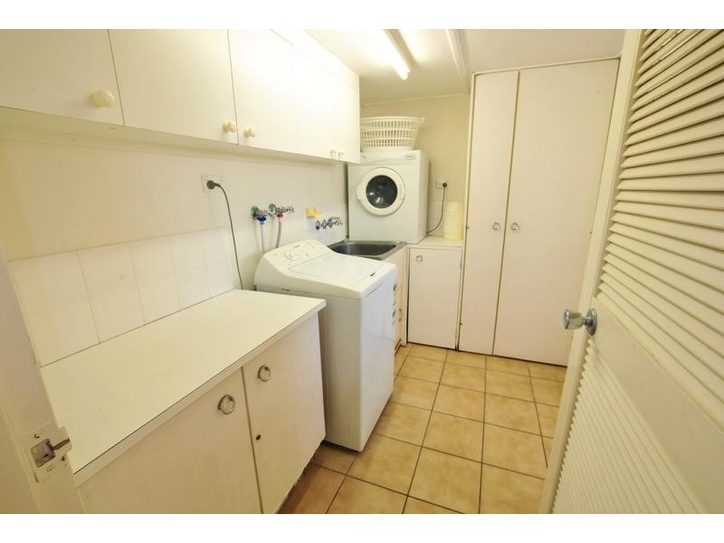 Kings Beach QLD 4551