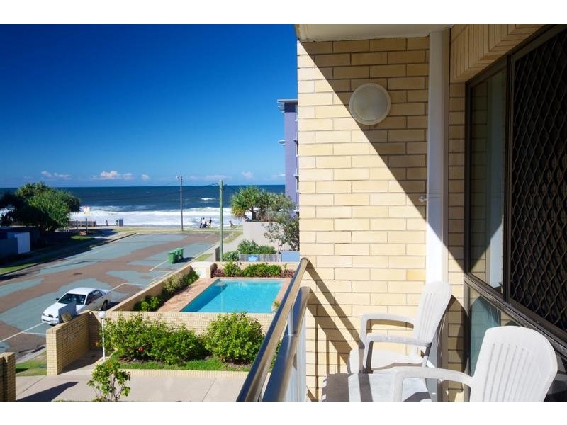 Kings Beach QLD 4551