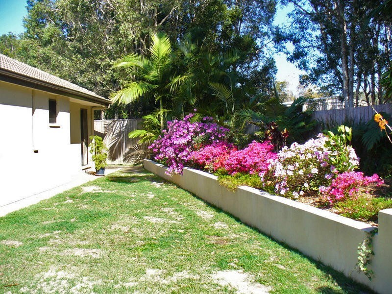 Little Mountain QLD 4551