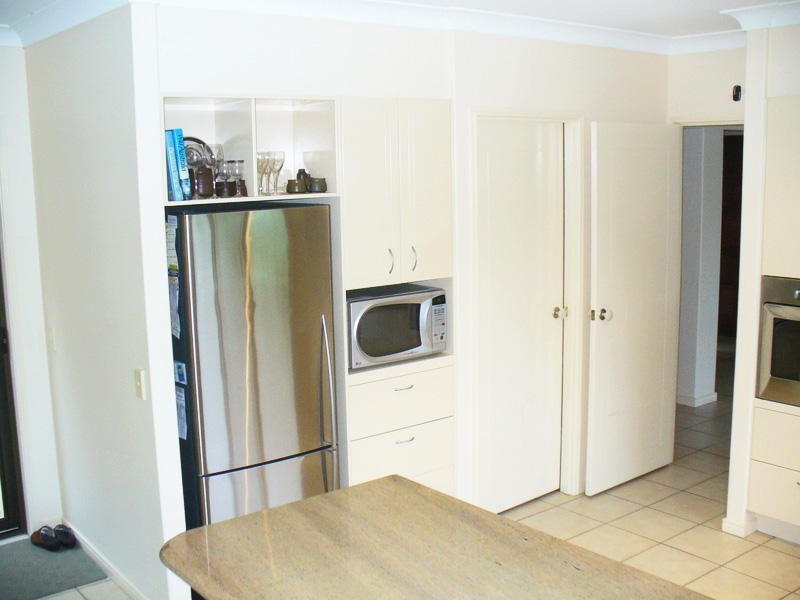 Little Mountain QLD 4551