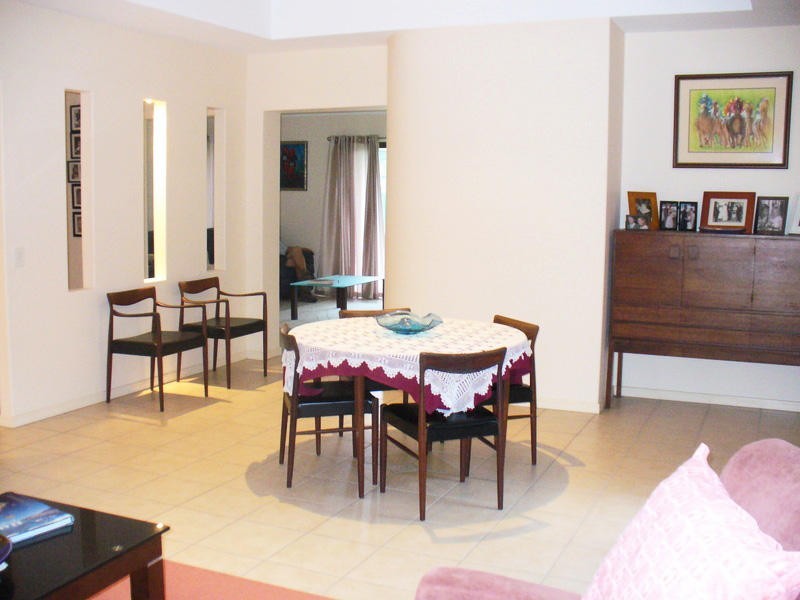 Little Mountain QLD 4551