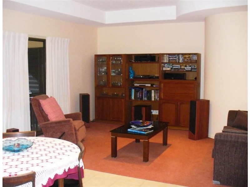 Little Mountain QLD 4551