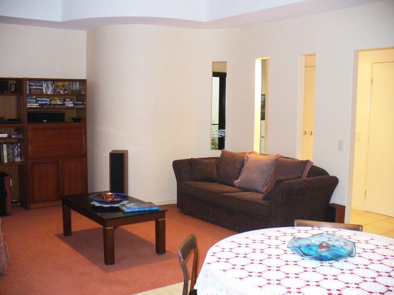 Little Mountain QLD 4551