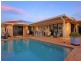 17 Eastern Rise, Little Mountain QLD 4551