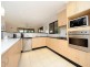 17 Eastern Rise, Little Mountain QLD 4551