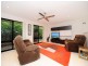 17 Eastern Rise, Little Mountain QLD 4551