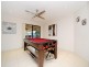 17 Eastern Rise, Little Mountain QLD 4551