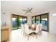 17 Eastern Rise, Little Mountain QLD 4551