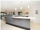 17 Eastern Rise, Little Mountain QLD 4551