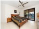 17 Eastern Rise, Little Mountain QLD 4551