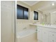 17 Eastern Rise, Little Mountain QLD 4551