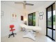 17 Eastern Rise, Little Mountain QLD 4551