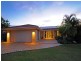 17 Eastern Rise, Little Mountain QLD 4551