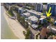 Caloundra QLD 4551