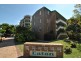 Caloundra QLD 4551
