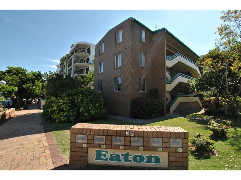 Caloundra QLD 4551