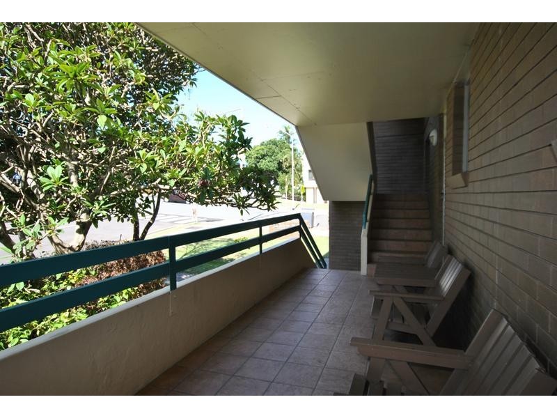 Caloundra QLD 4551
