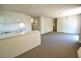 Caloundra QLD 4551
