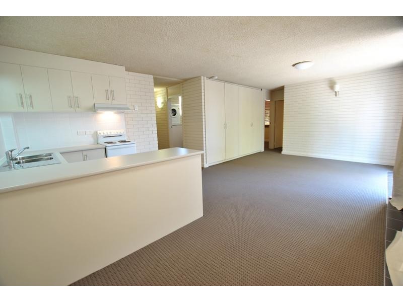 Caloundra QLD 4551