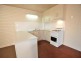 Caloundra QLD 4551
