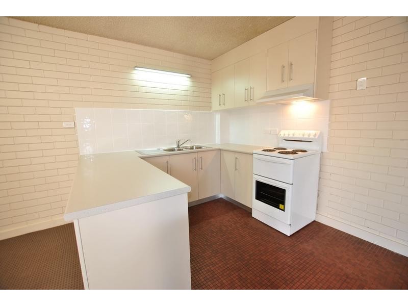 Caloundra QLD 4551