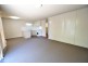 Caloundra QLD 4551