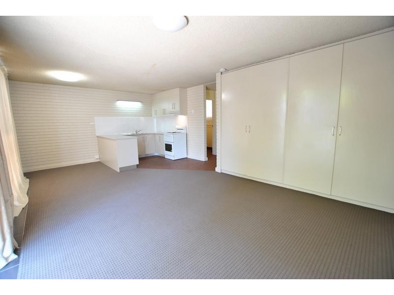 Caloundra QLD 4551