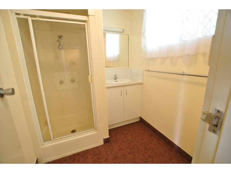 Caloundra QLD 4551