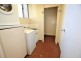 Caloundra QLD 4551