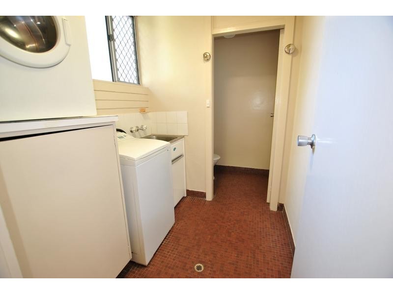 Caloundra QLD 4551