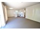Caloundra QLD 4551