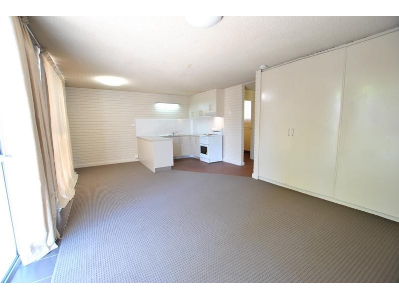 Caloundra QLD 4551