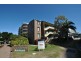 Caloundra QLD 4551