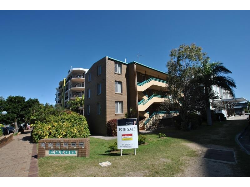 Caloundra QLD 4551