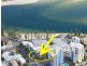 Caloundra QLD 4551