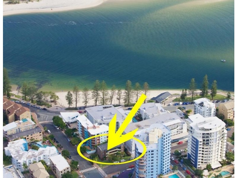 Caloundra QLD 4551