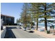 Caloundra QLD 4551