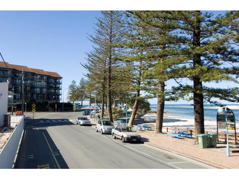 Caloundra QLD 4551